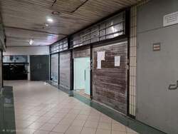 Sim Lim Square (D7), Retail #543632991